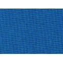 Savana 5730 E.