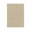 Knihařská lepenka 3mm (formát 75x100cm)