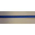 Záložka Satin Ribbon 23 Strong Blue - š.3mm