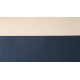 Duha 2 - BB 255 Navy
