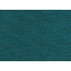 Nevada 81672 E.
