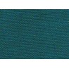 Nevada 81672 E.