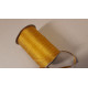 Záložka Satin Ribbon 08 gold - š.6mm