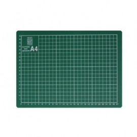Řezací podložka A4
