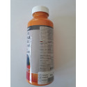 ColrLine - tonovací barva, banánová 500ml