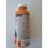 ColrLine - tonovací barva, banánová 500ml