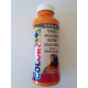 ColrLine - tonovací barva, oranžová 500ml