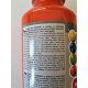 ColorLine - tonovací barva, meruňková 500ml
