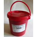 Lepidlo Dextrinové 300 - 12 kg