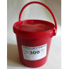 Lepidlo Dextrinové 300 - 12 kg