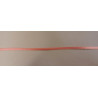 Záložka Satin Ribbon 14 pink - š.3mm