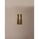 Pant 15x30 nikl