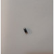 Druk BRV 1,5mm černý