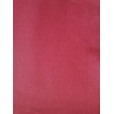 Hladké SHB 2182 II. š.100cm