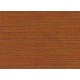 Imperial 4320 II.