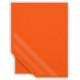 Savana 5091 E