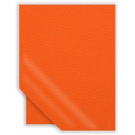 Savana 5091 E