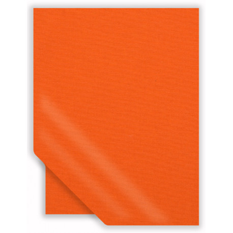 Savana 5091 E