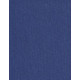 Hladké SHB 3351 II.- š.132