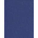 Hladké SHB 3351 II.- š.132
