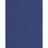 Hladké SHB 3351 II.- š.132