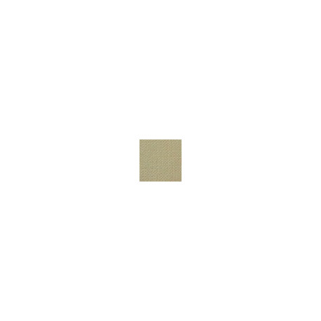 Duha 3 - 361 sand 
