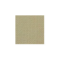 Duha 3 - 361 sand 