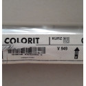 Colorit V 949 transparentní