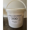 Lepidlo Dextrinové 300 - 5 kg