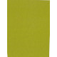 Astrale 27083 - kiwi