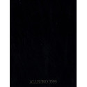 Miradur Allegro 3599 - (černá 26010)