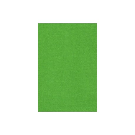 Anglické 10L 251 E.