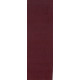 Megara 24082 - bordo