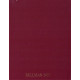 Za 29404 - Miradur Bellman 2657 - vínová