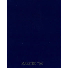 Miradur Maestro 7567 - tm. modrá