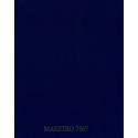 Miradur Maestro 7567 - tm. modrá