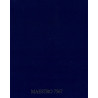 Miradur Maestro 7567 - tm. modrá
