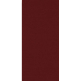 Moda 571N - bordó