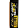 Olfa břity ABB 50, extraostré, 9mm
