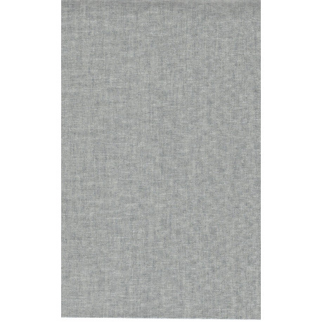 Coloret Laminated 628 - šedočerný  II.