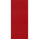 Mondial 7127 E. jasně červená