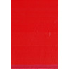 Mondial 7134 E.-  červená