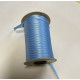 Záložka Satin Ribbon 21 Blue š, 6mm
