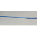 Záložka Satin Ribbon 21 Blue š, 6mm