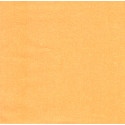 Clasic 10L 203  II. - žlutooranž.
