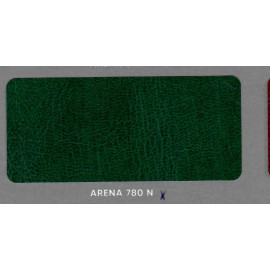 Arena 780N - zelená žíhaná (26023)