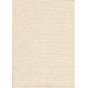 Coloret Laminated  630 natur  E.