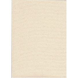 Coloret Laminated  630 natur  E.