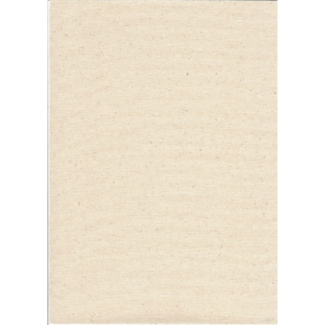 Coloret Laminated  630 natur  E.