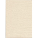 Coloret Laminated  630 natur  E.